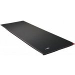 High Peak MINTO – Zboží Dáma