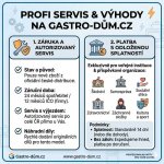 Arktic 237144 – Hledejceny.cz