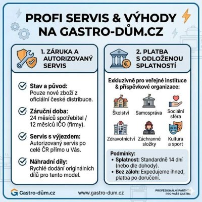 Arktic 237137 – Hledejceny.cz
