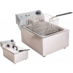 Royal Catering RCEF-10EY-ECO – Sleviste.cz