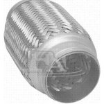 FA1 345-200 | Zboží Auto