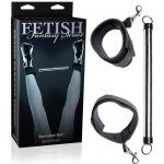 Fetish Fantasy Limited Edition Spreader Bar – Hledejceny.cz