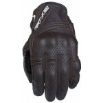 Five SPORT CITY | Zboží Auto