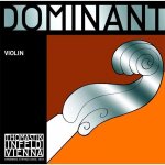 Thomastik 135 Dominant – Zboží Dáma