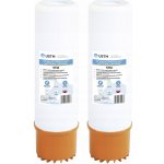 UST-M ST10 1 ks – Zboží Mobilmania