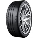 Bridgestone potenza race 255/35 R18 94Y