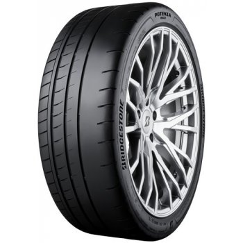 Bridgestone Potenza Race 265/35 R18 97Y