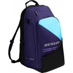 Dunlop FX Performance Backpack 2026 – Sleviste.cz