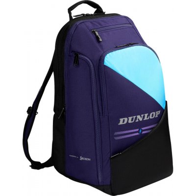 Dunlop FX Performance Backpack 2026 – Sleviste.cz