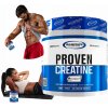 Creatin Gaspari Nutrition Creatine 300 g