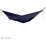 Ticket to the moon Lightest Hammock – Sleviste.cz