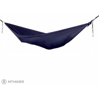 Ticket to the moon Lightest Hammock