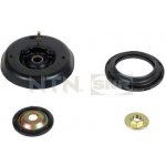 Opravná sada, horní uložení tlumičů SNR KB659.22 | Zboží Auto