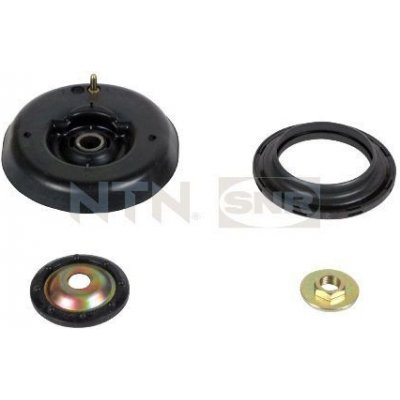 Opravná sada, horní uložení tlumičů SNR KB659.22 | Zboží Auto