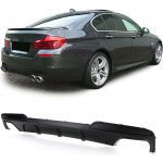 Zadní difuzor BMW 5 F10/F11 (2010-2017) - M-paket | Zboží Auto