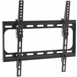 Levný sklopný držák LCD LED 3D plazma Tv Fiber Novelty ARBER – Zboží Živě