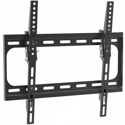 Levný sklopný držák LCD LED 3D plazma Tv Fiber Novelty ARBER – Zboží Živě