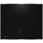 Miele KM 7363 FR – Hledejceny.cz