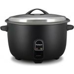 Techwood TCR4266 – Sleviste.cz