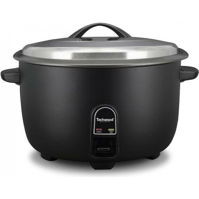 Techwood TCR4266 – Sleviste.cz