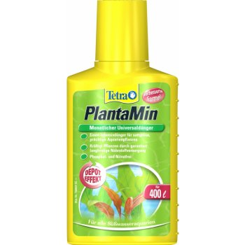 Tetra Planta Min 100 ml