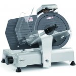 Hendi 210215 – Zboží Mobilmania