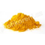 Grešík Kurkuma mletá 50 g – Zboží Dáma