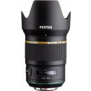 HD Pentax-D FA* 50mm f/1.4 SDM AW