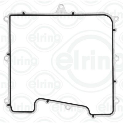 ELRING EL 947.820 – Hledejceny.cz