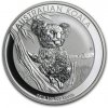 The Perth Mint Australia Australia Koala 1 Oz