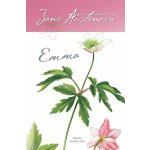 Emma - Catherine Austen Hubback – Hledejceny.cz