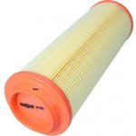 Vzduchový filtr MAXGEAR 26-0192 – Hledejceny.cz