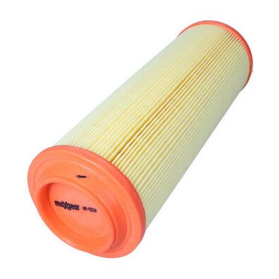 Vzduchový filtr MAXGEAR 26-0192 – Hledejceny.cz