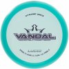 Frisbee Dynamic Discs Lucid Vandal Modrá