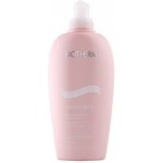 Biotherm Biosource Lait Démaquillant Adoucissant Čistící mléko 400 ml – Hledejceny.cz