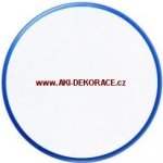 Barva na obličej SNAZAROO bílá 18 ml – Zboží Dáma