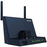 Netgear DC112A-100EUS – Hledejceny.cz