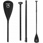 Tsunami SUP – Zboží Dáma