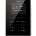 TimeMoto TM-616 – Hledejceny.cz