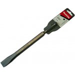 Makita sekáč SDS-Plus 20x250mm P-05511 – Sleviste.cz