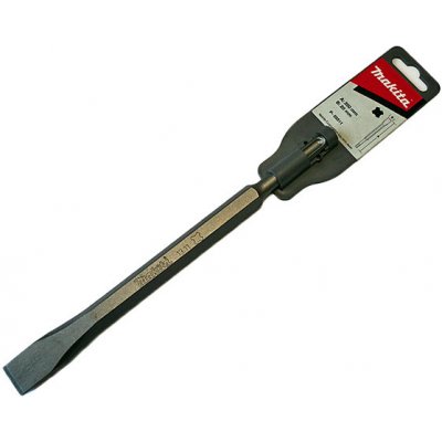 Makita sekáč SDS-Plus 20x250mm P-05511 – Sleviste.cz