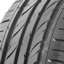 Sonar SX-9 255/60 R15 102H