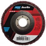 Norton clipper 125 mm 78072702394 – Zboží Mobilmania