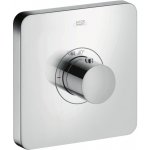 Axor 36711000 – Hledejceny.cz