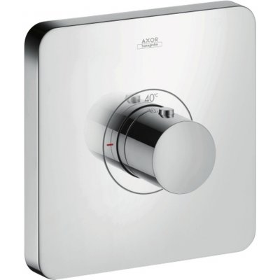 Axor 36711000 – Hledejceny.cz