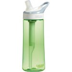 Camelbak GROOVE 600 ml – Hledejceny.cz