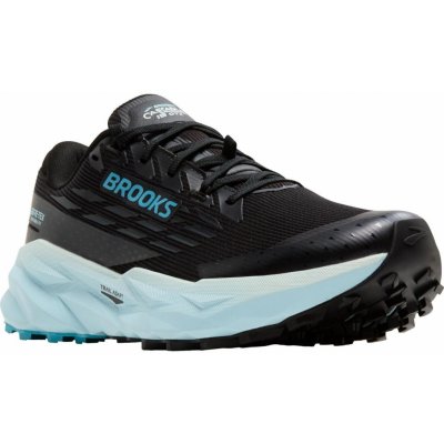 Brooks Cascadia 19 Gtx W Lady – Zboží Mobilmania