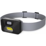 Philips SFL1000H/10 – Hledejceny.cz