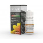 Unimed Ocuhyl C gtt. 10 ml – Zboží Dáma