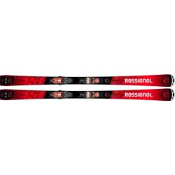 ROSSIGNOL HERO ELITE MT CA KONECT12 24/25